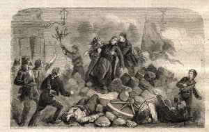 Revolutie 1848: 
