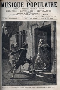 Scène uit 