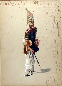 De Dame van Schoppen: Opera gecomponeerd in 1890 door Piotr Ilyich Tchaikovsky