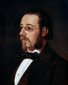 Onbekend schilderij door Unknown artist
