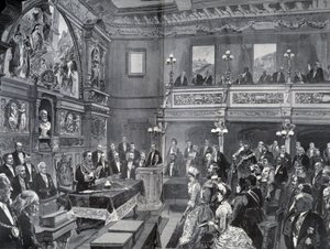Universiteit van Heidelberg