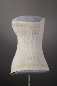 Trouwkorset