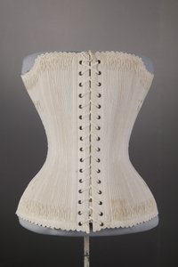 Bruidskorset
