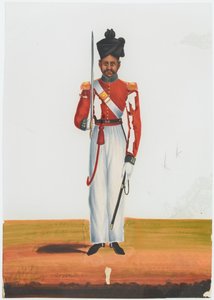 2e Martin Bataljon