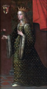 Adelaide van Susa