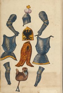 Pantser