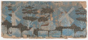 Bandbox Fragment
