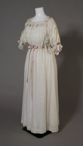 Bertha Palmer