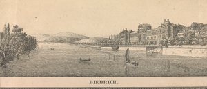 Biebrich; pagina 33 (Volume Eén)