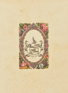 [Boekmerk].