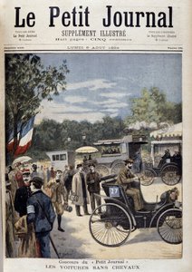 Auto