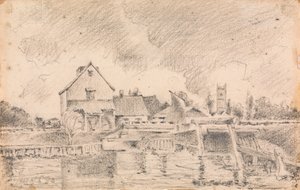 Kopie van Constable
