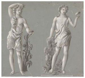 Decoratief paneel