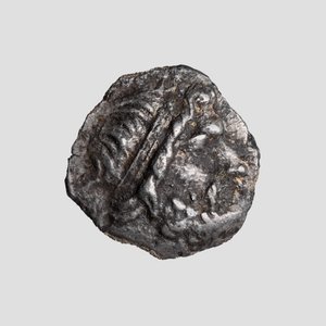 Drachme