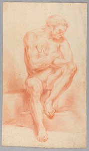 Figurale Studies