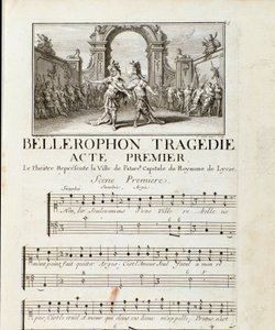 Eerste Act van 