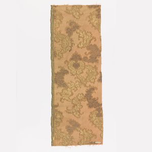 Fragment