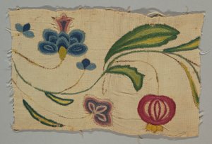 Fragment