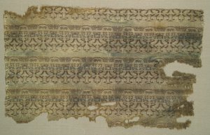 Fragment
