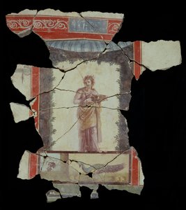 Vers fragment