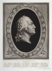 George Washington