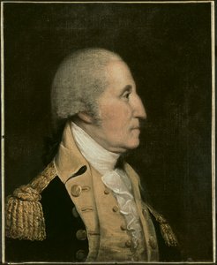 George Washington