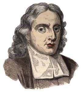 Giambattista