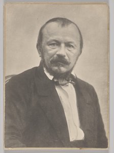Gérard de Nerval