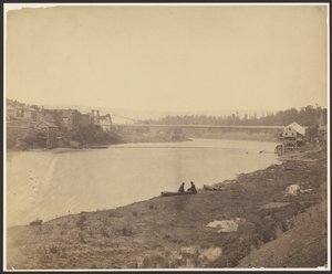 [Harper