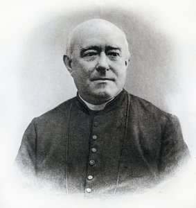 Henri Bremond, Franse historicus en literair criticus