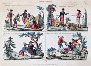 Illustraties van het boek 