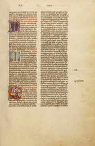 Initial E: Twee vechtende ridders