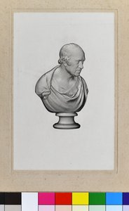 James Watt