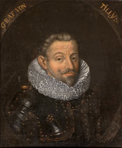 Jean t