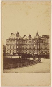 Luxemburg