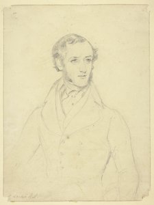 Leslie, R.A.