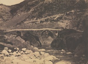Lord Elcho (1818-1914)