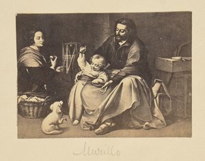 Murillo