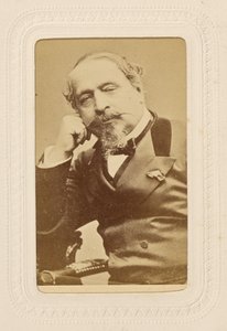 [Napoleon III]