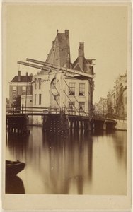 Our Hotel, The Dolan - Amsterdam. door Unknown artist