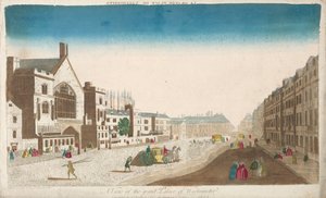 Paleis van Westminster