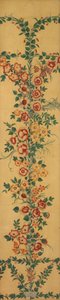 Paneel door Unknown artist