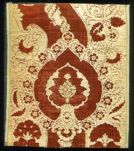 Paneel door Unknown artist