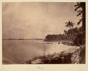 Penang