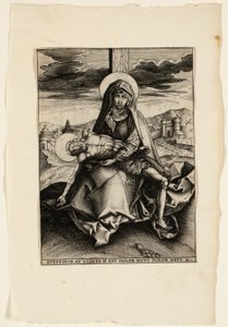 Pieta
