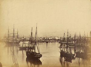 [Piraeus, Griekenland]