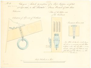 Piraat (fl.1848)