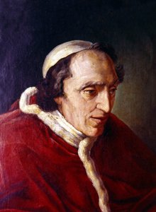 Paus Pius VII