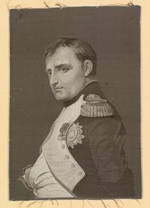 Portret