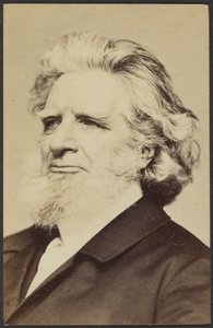 Portret van Dr. Cambell door Unknown artist